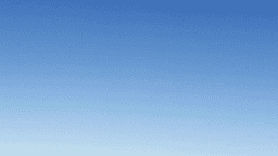 bannerBg