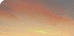bannerBg