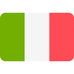 flag-icon