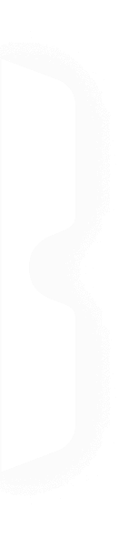 Sidebar