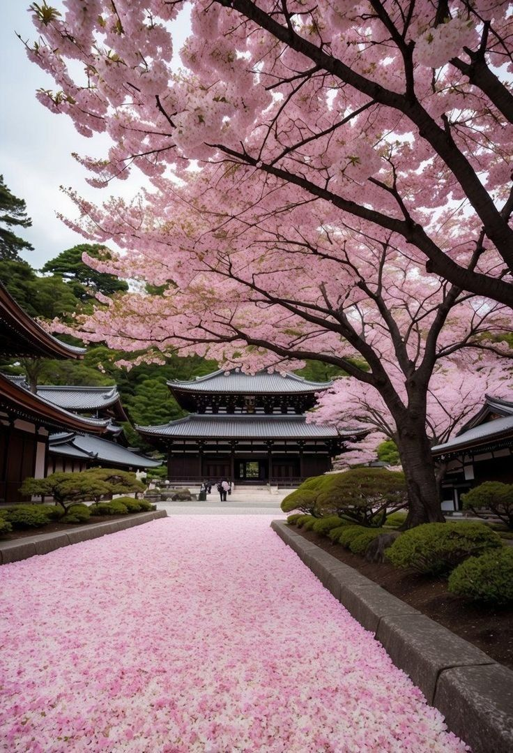 Tokyo, Japan